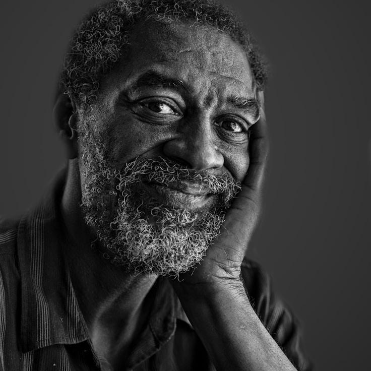 School environment for families in Madrid, Spain