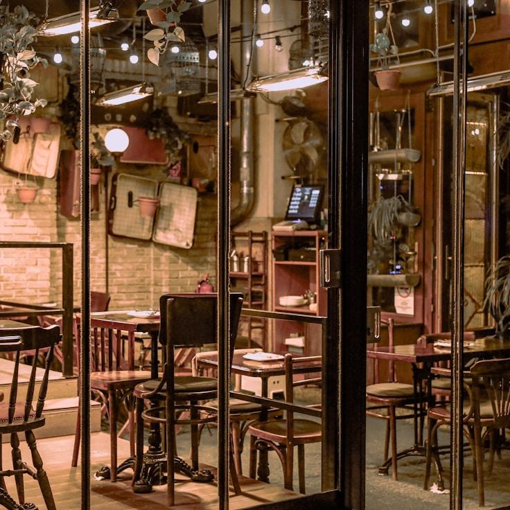 Parks and entertainment for families in Madrid, Spain